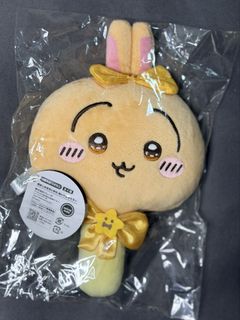（分類：）位於 。 由 ChingChing430 提交（商品編號 1429612216，圖片 1）。簡介： 。