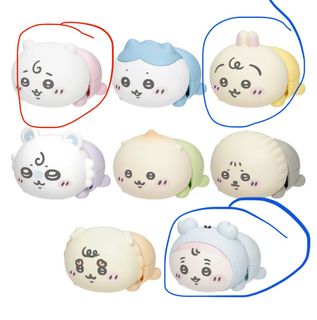 （分類：）位於 。 由 mm_chii 提交（商品編號 1429632270，圖片 1）。簡介： 。