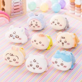 （分類：）位於 。 由 pichios_clawfun 提交（商品編號 1429636728，圖片 1）。簡介： 。