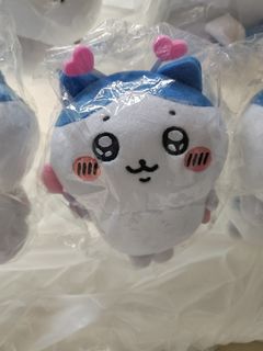 （分類：）位於 。 由 hachiware320 提交（商品編號 1429554856，圖片 1）。簡介： 。