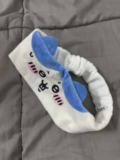 (Category: ) located in . Submitted by T4719SY (Listing ID 1429642243, Image 1). Description: .