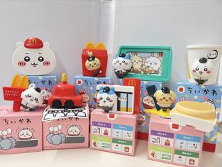（分類：）位於 。 由 so_chengky 提交（商品編號 1429568017，圖片 1）。簡介： 。