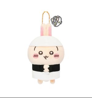 （分類：）位於 。 由 kellywj 提交（商品編號 1429509980，圖片 1）。簡介： 。