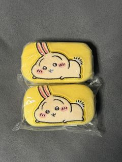 （分類：）位於 。 由 ChingChing430 提交（商品編號 1429615032，圖片 1）。簡介： 。