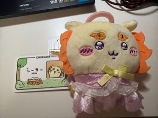 （分類：）位於 。 由 klalky 提交（商品編號 1429547942，圖片 1）。簡介： 。