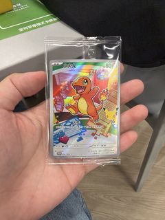 (Category: ) located in . Submitted by gofunme (Listing ID 1429580366, Image 1). Description: .