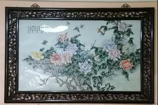 (Category: ) located in . Submitted by shookoya (Listing ID 1429613463, Image 1). Description: .