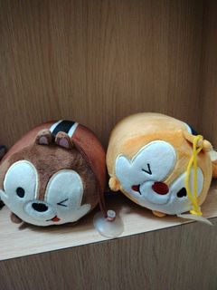 （分類：）位於 。 由 201002 提交（商品編號 1429649289，圖片 1）。簡介： 。