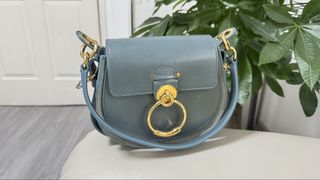 （分類：）位於 。 由 megamindstore 提交（商品編號 1429564453，圖片 1）。簡介： 。