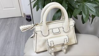 （分類：）位於 。 由 megamindstore 提交（商品編號 1429559907，圖片 1）。簡介： 。