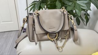 （分類：）位於 。 由 megamindstore 提交（商品編號 1429587159，圖片 1）。簡介： 。