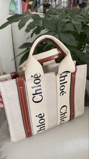 （分類：）位於 。 由 megamindstore 提交（商品編號 1429556987，圖片 1）。簡介： 。