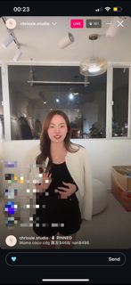 （分類：）位於 。 由 sh40ng51521 提交（商品編號 1429587506，圖片 1）。簡介： 。