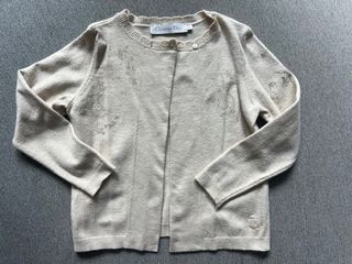 （分類：）位於 。 由 annredapple 提交（商品編號 1429511476，圖片 1）。簡介： 。