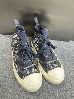 （分類：）位於 。 由 ms_ot 提交（商品編號 1429535464，圖片 1）。簡介： 。