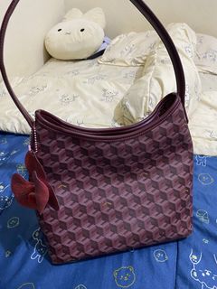 (Kategori: ) berada di . Dikirim oleh chewwinye (ID iklan 1429558933, Gambar 1). Deskripsi: .