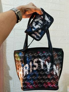 (Kategori: ) berada di . Dikirim oleh liindi (ID iklan 1429588682, Gambar 1). Deskripsi: .