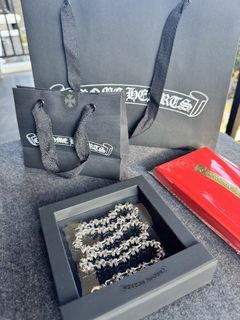 （分類：）位於 。 由 livetoshop2 提交（商品編號 1429510744，圖片 1）。簡介： 。