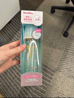 （分類：）位於 。 由 chinchin2026 提交（商品編號 1429592421，圖片 1）。簡介： 。