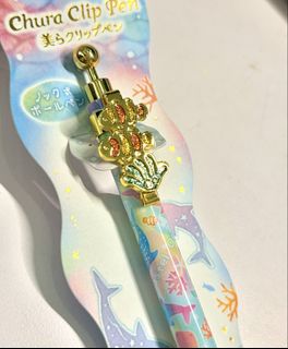 （分類：）位於 。 由 zuccali 提交（商品編號 1429565530，圖片 1）。簡介： 。