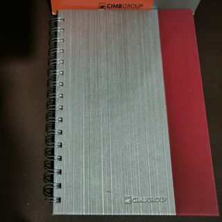 （分類：）位於 。 由 sylviaip 提交（商品編號 1429542771，圖片 1）。簡介： 。