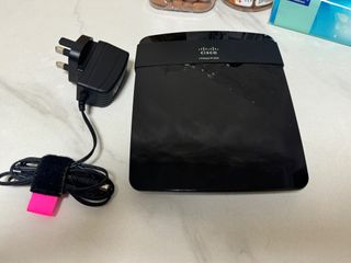 （分類：）位於 。 由 Flora 提交（商品編號 1429594225，圖片 1）。簡介： 。