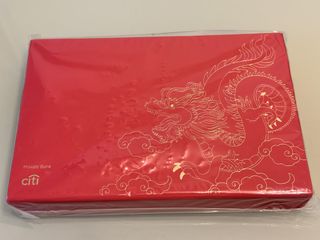（分類：）位於 。 由 meteor99 提交（商品編號 1429569125，圖片 1）。簡介： 。