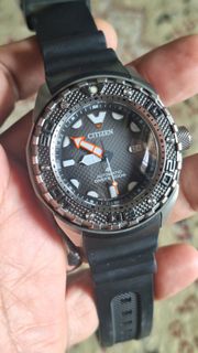 (Category: ) located in . Submitted by jualprelovedshj (Listing ID 1429515688, Image 1). Description: .