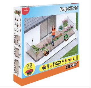 (Category: ) located in . Submitted by kola (Listing ID 1429555144, Image 1). Description: .