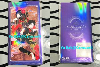 （分類：）位於 。 由 yu4529 提交（商品編號 1429625773，圖片 1）。簡介： 。