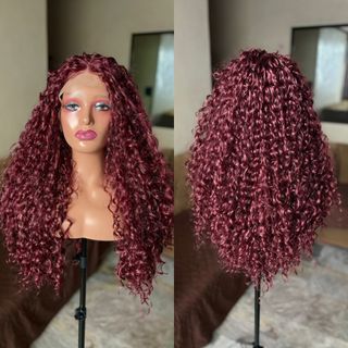 (Category: ) located in . Submitted by stellarwigs (Listing ID 1429653426, Image 1). Description: .