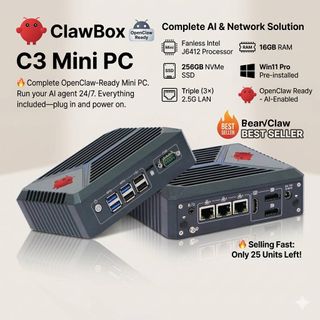 （分類：）位於 。 由 n-telco 提交（商品編號 1429607151，圖片 1）。簡介： 。