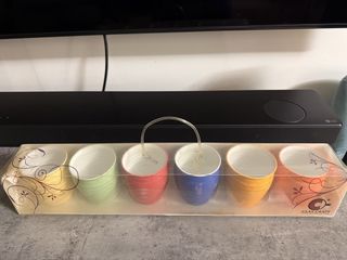 （分類：）位於 。 由 vrindabansal 提交（商品編號 1429664638，圖片 1）。簡介： 。