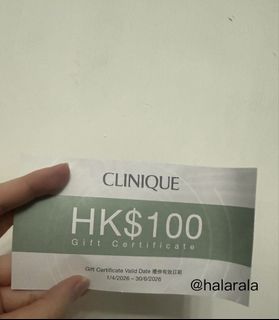 （分類：）位於 。 由 halarala 提交（商品編號 1429621342，圖片 1）。簡介： 。