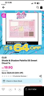 (Category: ) located in . Submitted by mnsy (Listing ID 1429629171, Image 1). Description: .