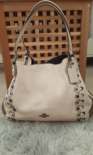 (Kategori: ) berada di . Dikirim oleh lovelystuffff24 (ID iklan 1429549849, Gambar 1). Deskripsi: .