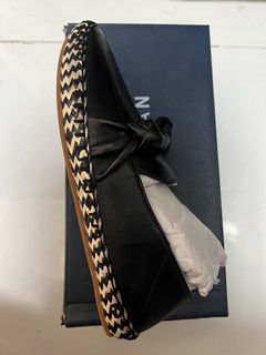 （分類：）位於 。 由 bpchau 提交（商品編號 1429660744，圖片 1）。簡介： 。