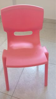 (Category: ) located in . Submitted by cevial (Listing ID 1429523157, Image 1). Description: .