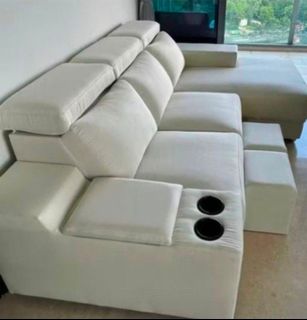 (Category: ) located in . Submitted by furnishstudio (Listing ID 1429668127, Image 1). Description: .