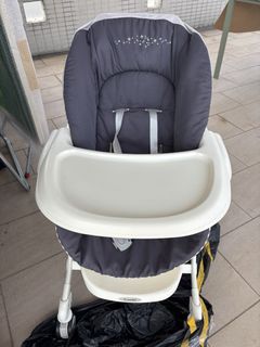 （分類：）位於 。 由 aaaaa123aaaaa 提交（商品編號 1429591680，圖片 1）。簡介： 。