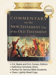 (Category: ) located in . Submitted by christianbooksandbibles (Listing ID 1429642601, Image 1). Description: .