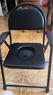 (Category: ) located in . Submitted by jerri44 (Listing ID 1429510819, Image 1). Description: .