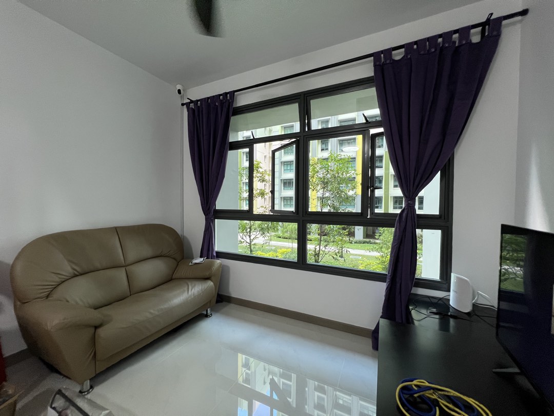(Category: ) located in . Submitted by phyprop (Listing ID 1429535113, Image 1). Description: .