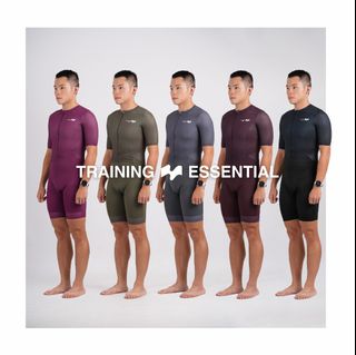 (Category: ) located in . Submitted by commonspot.sg (Listing ID 1429613711, Image 1). Description: .