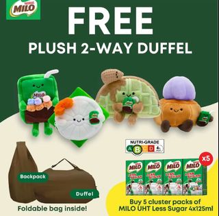 (Category: ) located in . Submitted by bhappyk (Listing ID 1429537197, Image 1). Description: .