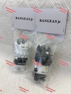 Complexcon t9g 出售| Carousell Hong Kong