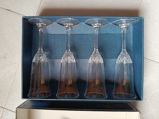 （分類：）位於 。 由 deepshadow2020 提交（商品編號 1429543060，圖片 1）。簡介： 。