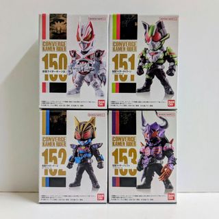 (Category: ) located in . Submitted by tokushop_ (Listing ID 1429589716, Image 1). Description: .