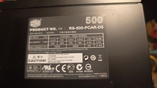 （分類：）位於 。 由 126tvb 提交（商品編號 1429645633，圖片 1）。簡介： 。