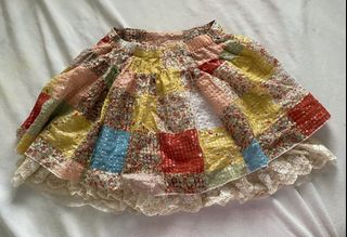 (Category: ) located in . Submitted by chewwi (Listing ID 1429510427, Image 1). Description: .